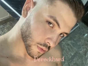 Dereckhard