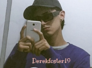 Derekfoster19