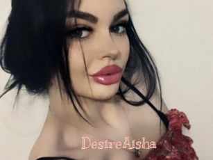 DesireAisha