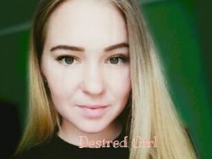 Desired_Girl