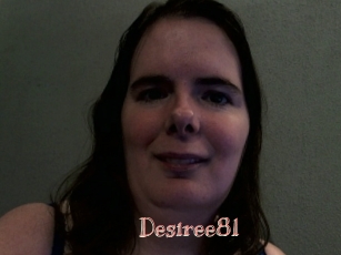 Desiree81