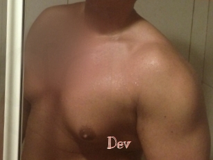 Dev