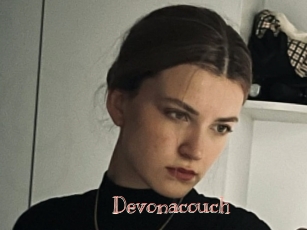 Devonacouch