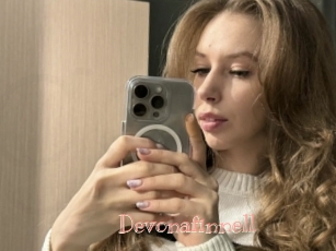 Devonafinnell