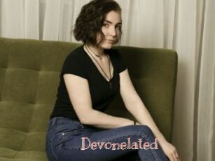 Devonelated