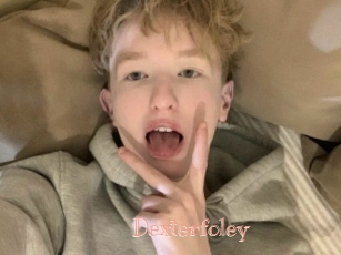 Dexterfoley