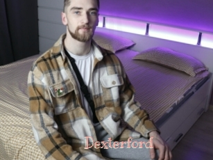 Dexterford