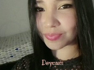 Deycam