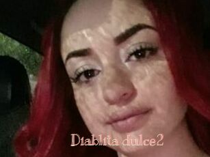 Diablita_dulce2