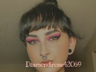 Diamondrose42069