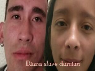 Diana_slave_damian