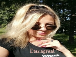 Dianagreat