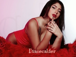 Dianecalder