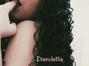 Diavoletta