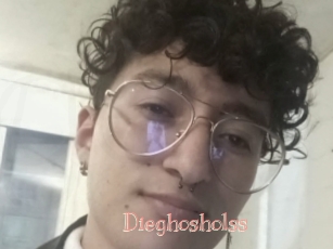 Dieghosholss