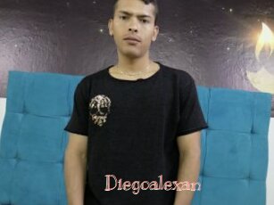 Diegoalexan