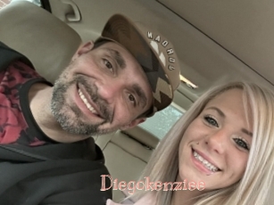 Diegokenziee