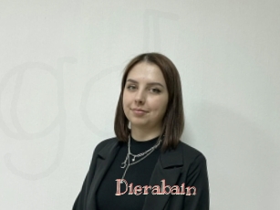 Dierabain