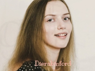 Dierabinford