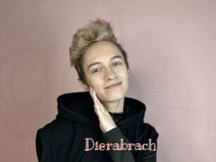 Dierabrach