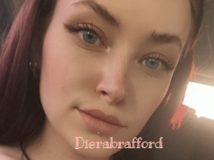 Dierabrafford