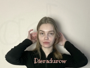 Dieradurow