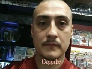 Diggity_