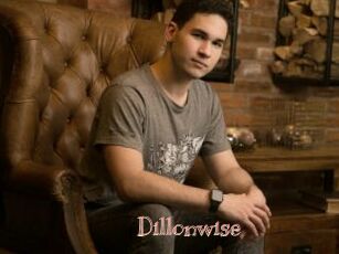 Dillonwise