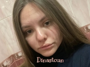 Dinastoun