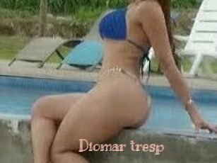 Diomar_tresp