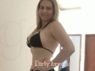 Dirty_brenda