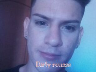 Dirty_rousse