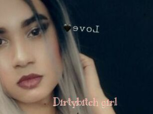 Dirtybitch_girl