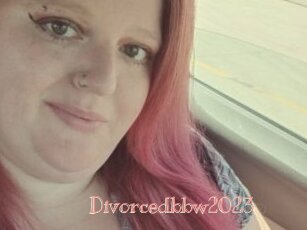 Divorcedbbw2023