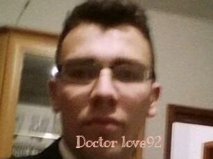 Doctor_love92