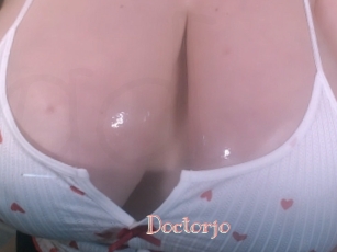 Doctorjo