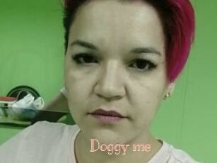 Doggy_me