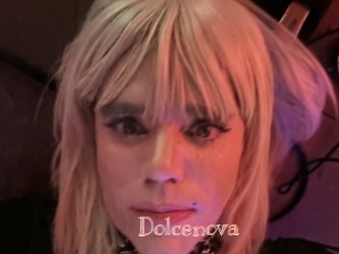 Dolcenova