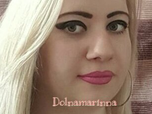 Dolnamarinna