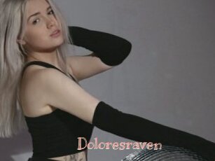 Doloresraven