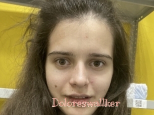 Doloreswallker