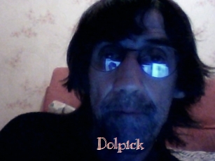 Dolpick