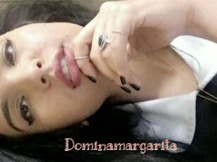 Dominamargarita