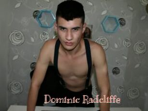 Dominic_Radcliffe