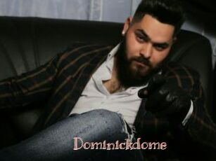 Dominickdome