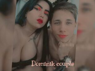 Dominik_couple