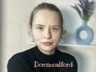 Dominoalford