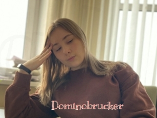 Dominobrucker