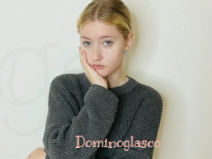 Dominoglasco