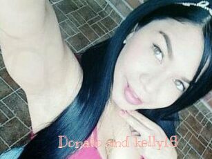 Donato_and_kelly18